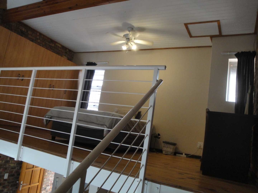 To Let 1 Bedroom Property for Rent in Walmer Eastern Cape